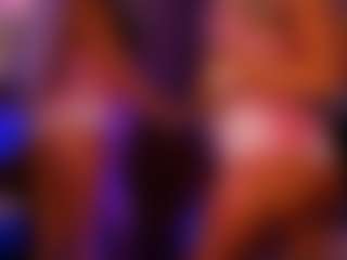KiaraKiy's Live Sex Cam Show