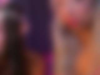 KiaraKiy's Live Sex Cam Show