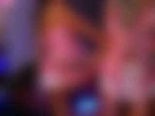 KiaraKiy's Live Sex Cam Show