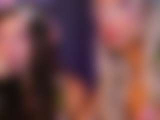 KiaraKiy's Live Sex Cam Show