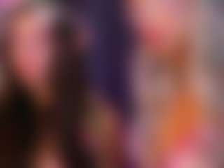 KiaraKiy's Live Sex Cam Show