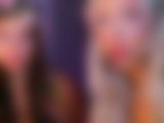 KiaraKiy's Live Sex Cam Show