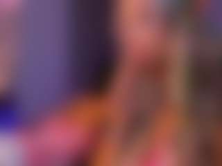 KiaraKiy's Live Sex Cam Show