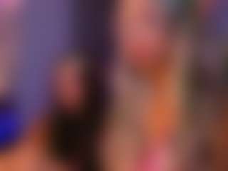 KiaraKiy's Live Sex Cam Show