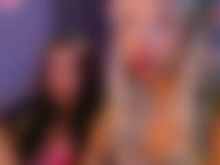 KiaraKiy's Live Sex Cam Show