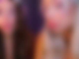 KiaraKiy's Live Sex Cam Show