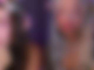 KiaraKiy's Live Sex Cam Show