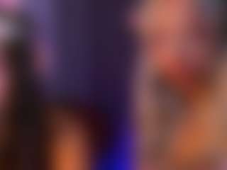 KiaraKiy's Live Sex Cam Show