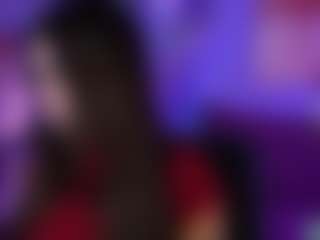 KiaraKiy's Live Sex Cam Show