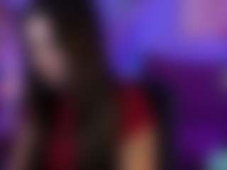 KiaraKiy's Live Sex Cam Show
