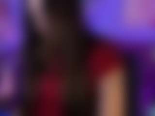Show Live Sex Cam KiaraKiy
