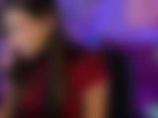 KiaraKiy's Live Sex Cam Show