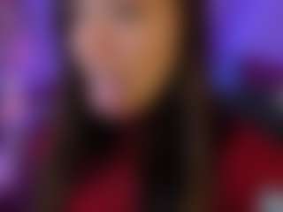 KiaraKiy's Live Sex Cam Show