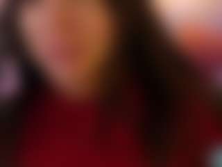 Live cam show with KiaraKiy - Skinny on CSO-WL