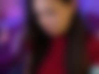 Live cam show with KiaraKiy - New Young Adult on Nude Chat * 1 On 1 Webcam Sex * Live Cam Show