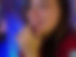 Live cam show with KiaraKiy - New Big Ass on Dolls Live