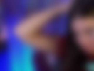 Live cam show with KiaraKiy - New Tattoos on madthumbs