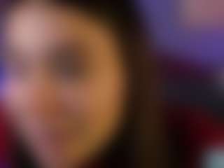 Live cam show with KiaraKiy - Doggy on intimatelivegirls.com
