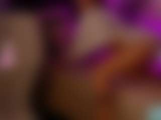 Live cam show with KiaraKiy - Role Play on Mixed Magazine Live