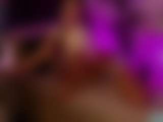 KiaraKiy's Live Sex Cam Show