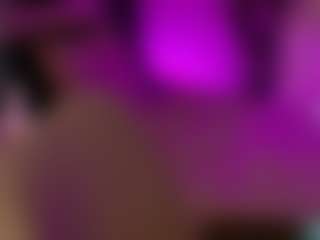 KiaraKiy's Live Sex Cam Show