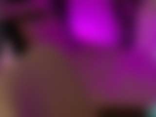KiaraKiy's Live Sex Cam Show