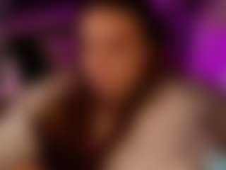 KiaraKiy's Live Sex Cam Show