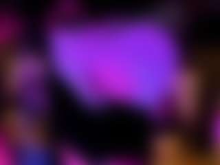 Live cam show with KiaraKiy - Role Play on madthumbs