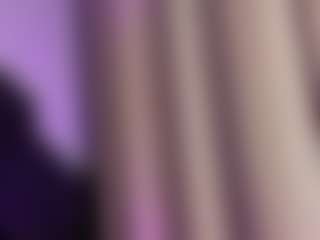 Live cam show with KiaraKiy - Role Play on madthumbs