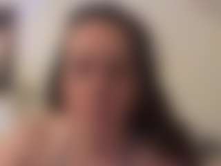 MadameTess's Live Sex Cam Show