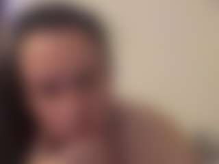 MadameTess's Live Sex Cam Show
