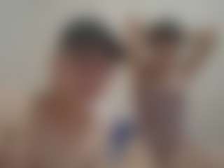 n1ss1's Live Sex Cam Show
