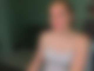 Live cam show with Rihana-Nell - Joi on Cam Slut