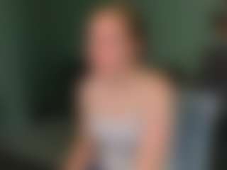 Live cam show with Rihana-Nell - Spanks on CSO-WL