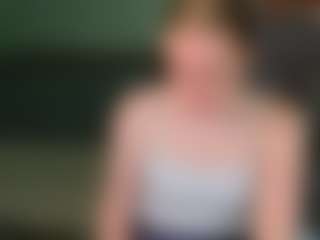Live cam show with Rihana-Nell - Pretty on Cam Slut