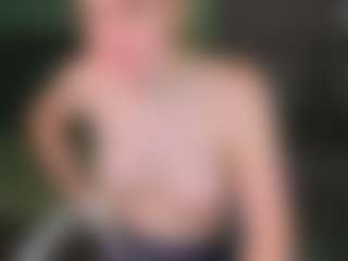 Live cam show with Rihana-Nell - Doggy on Cam Slut