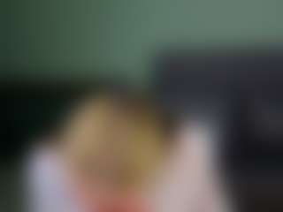 Live cam show with Rihana-Nell - New White on nudelive.tv | united states