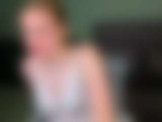 Rihana-Nell's Live Sex Cam Show