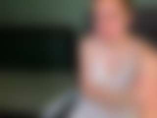 Rihana-Nell's Live Sex Cam Show