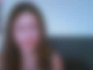arina-kitten's Live Sex Cam Show