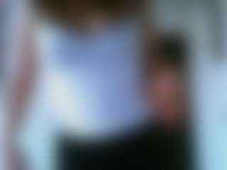 arina-kitten's Live Sex Cam Show
