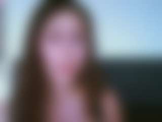 arina-kitten's Live Sex Cam Show