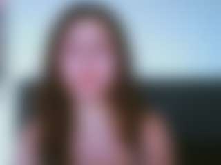 arina-kitten's Live Sex Cam Show