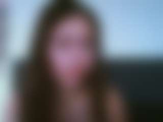 arina-kitten's Live Sex Cam Show