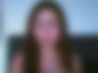 arina-kitten's Live Sex Cam Show