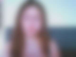 arina-kitten's Live Sex Cam Show