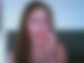 arina-kitten's Live Sex Cam Show