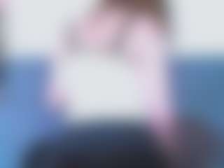 arina-kitten's Live Sex Cam Show