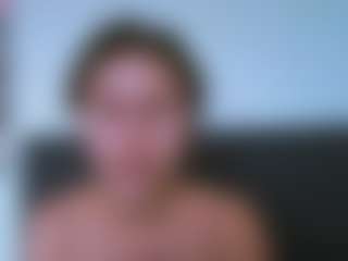 arina-kitten's Live Sex Cam Show