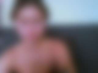 Show in cam erotica live di arina-kitten